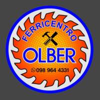 Ferricentro Olber