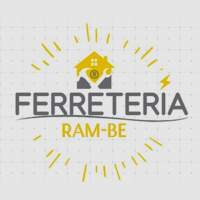 FerreteriaRambe