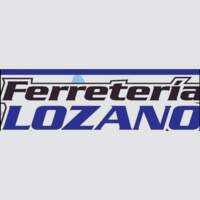 Ferreteria Lozano