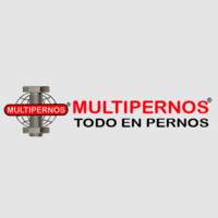 MULTIPERNOS