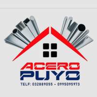 Acero Puyo