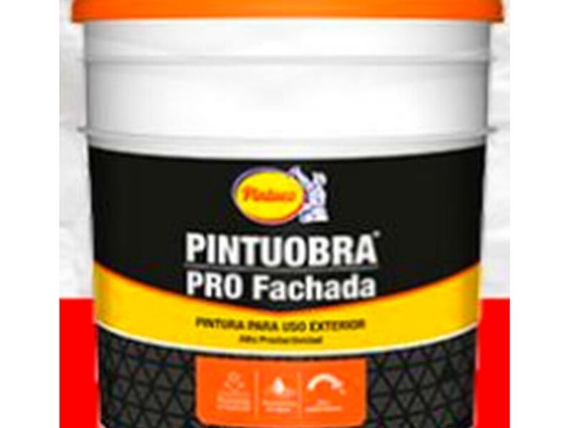 Pintuobra Ecuador 