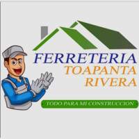 Ferreteria Toapanta Rivera