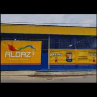 Tubi Acero Aldaz