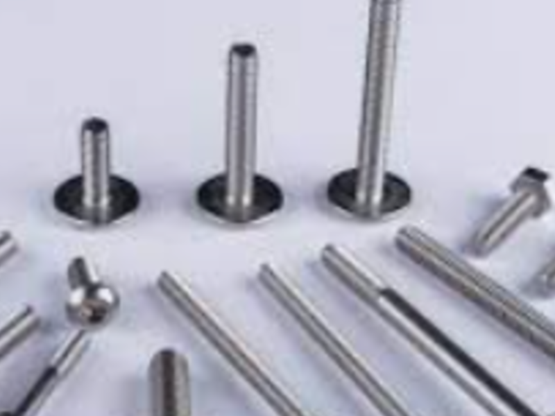 Pernos expansor ruedas ecuador