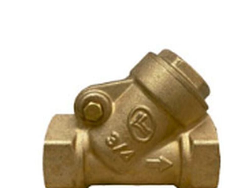 valvula 8