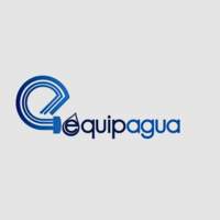 Equipagua
