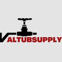 valtub supply