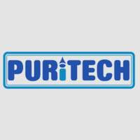 PURITECH