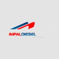 Impaldiesel