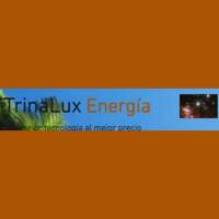 TRINALUX ENERGÍA