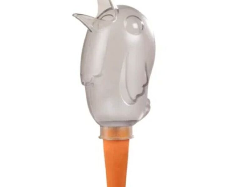 RESERVORIO DE AGUA BORDY MEDIUM,