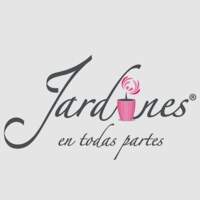 Jardines