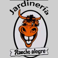 Jardineria Rancho