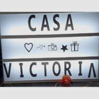 Casa Victoria