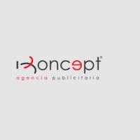 Koncept