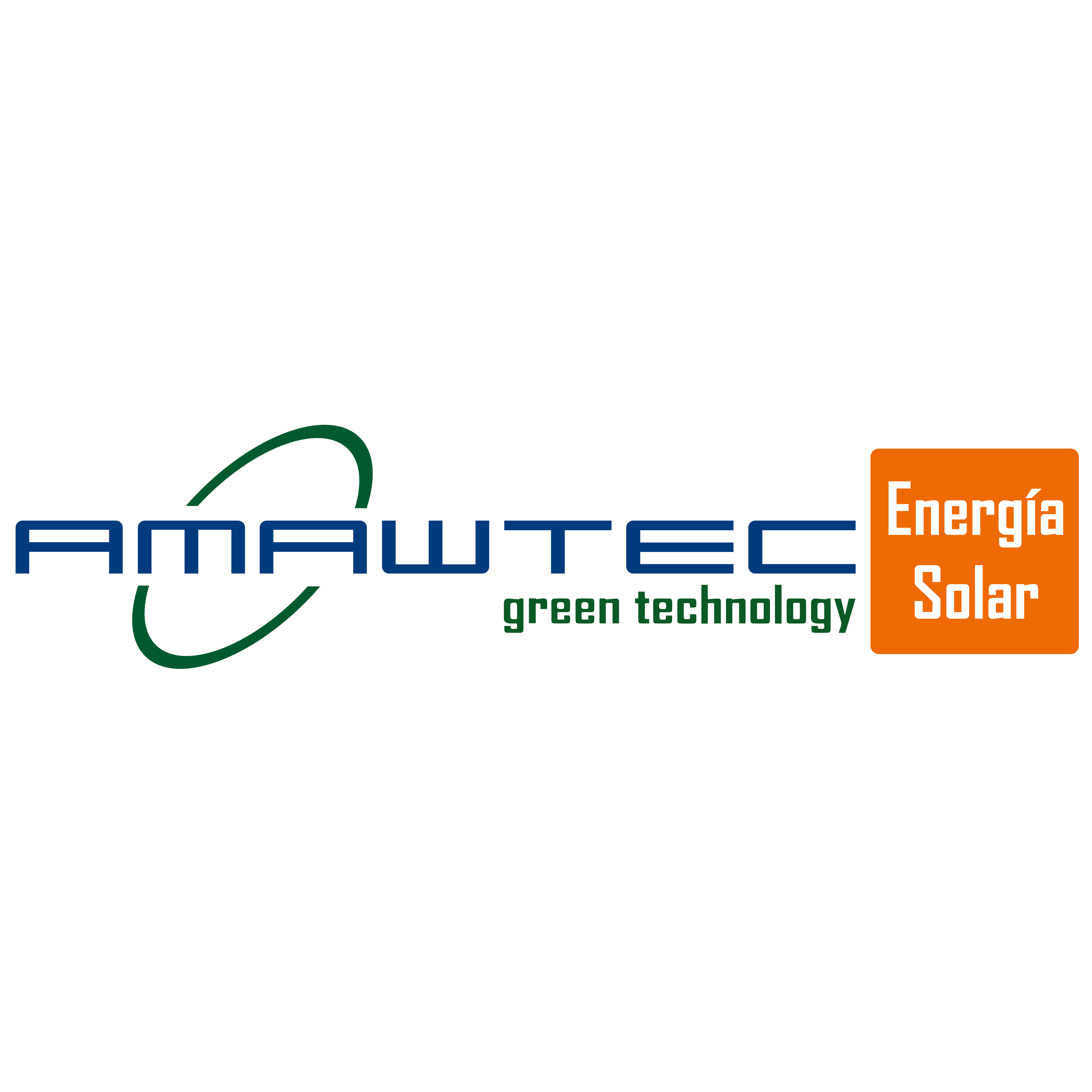 Amawtec Green Technology