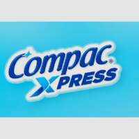 Compac
