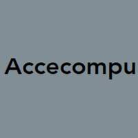 Accecompu