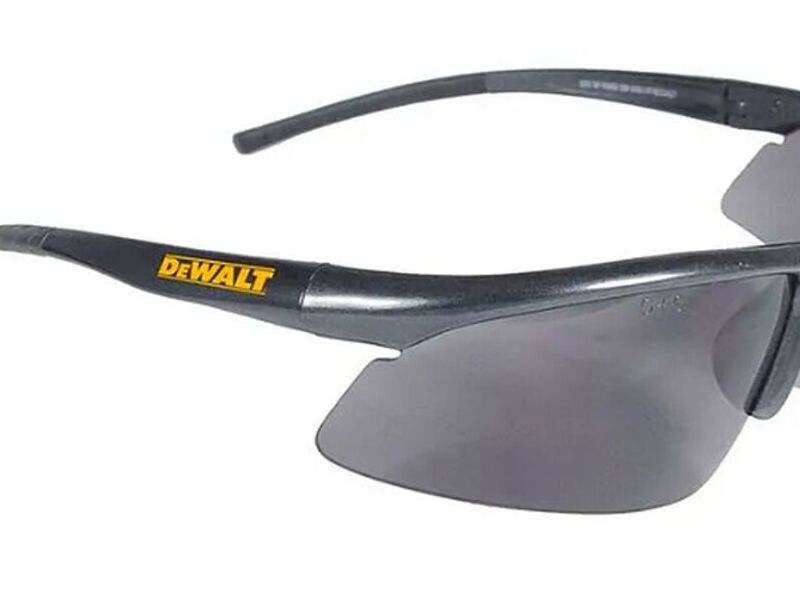 Gafas de Seguridad Ecuador 