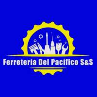 Ferretería del Pacífico S&S