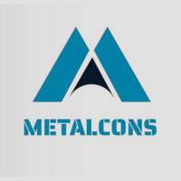Metalcons El Carmen