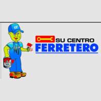 Su Centro Ferretero