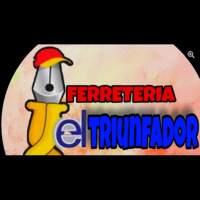 Ferreteria El Triunfador