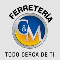 Ferretería C&M