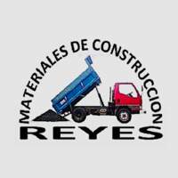 Materiales De Construcción REYES