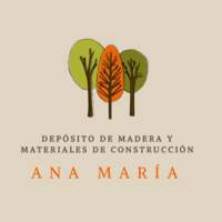 Deposito de Madera y Materiales Ana Maria