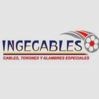 Ingecables