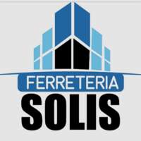 Ferreteria Solis