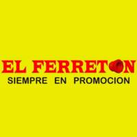 El Ferretón