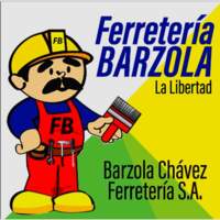 Ferreteria Barzola