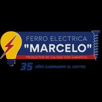 Ferroeléctrica Marcelo