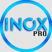 Inox Pro