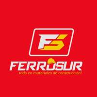 FerroSur L.A.