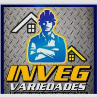 INVEG Variedades