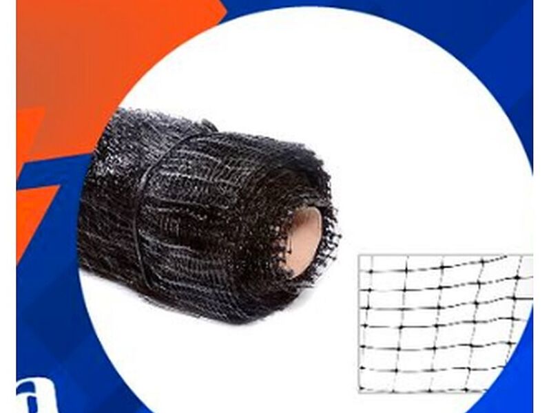 Malla Gallinera Ecuador 