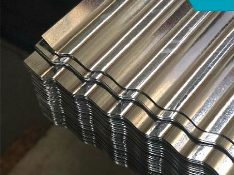 Teja Zinc Ecuador 