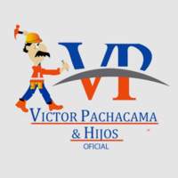 Victor Pachacama & Hijos