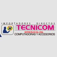 TECNICOM