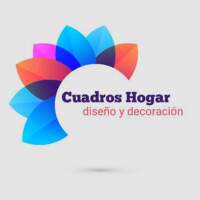Cuadros para el Hogar