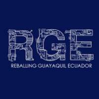 Reballing Guayaquil Ecuador