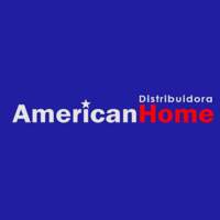 DISTRIBUIDORA AMERICAN HOME