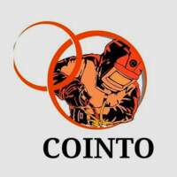 COINTO SA