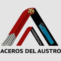 ACEROS DEL AUSTRO