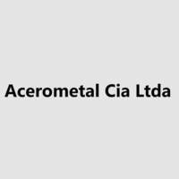 ACEROMETAL CIA LTDA