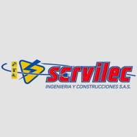 SERVILEC